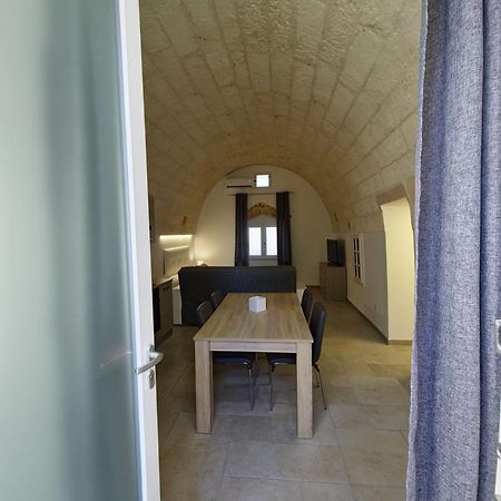 Appartamento Poggio Fiorito Porto Cesareo Esterno foto