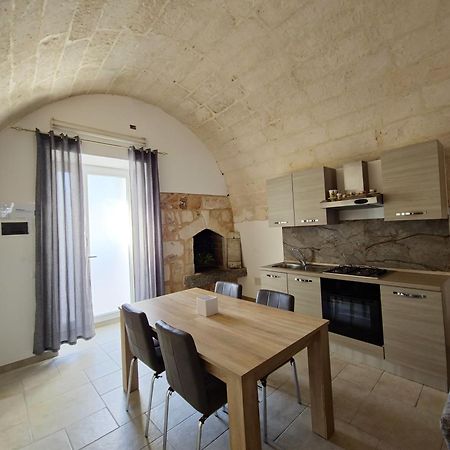 Appartamento Poggio Fiorito Porto Cesareo Esterno foto