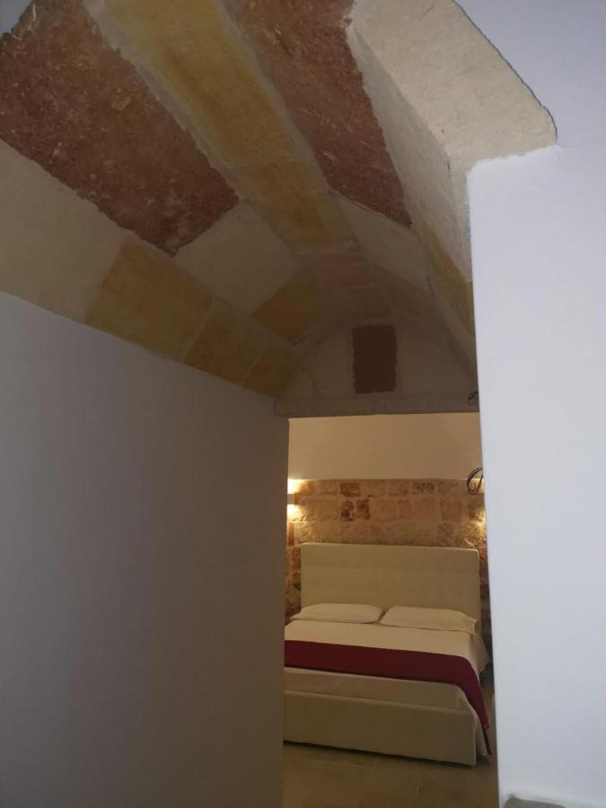 Appartamento Poggio Fiorito Porto Cesareo Esterno foto